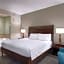 Hilton Garden Inn Minneapolis Downtown