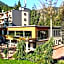 Hotel Hrabovo