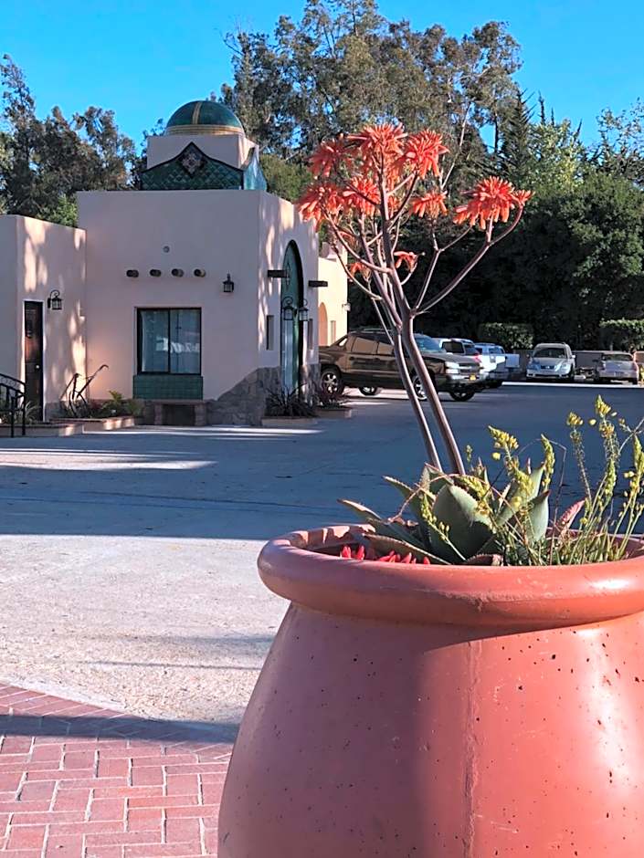 Casa Del Sol