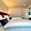 FourSide Hotel Ringsheim, Trademark Collection by Wyndham
