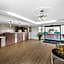 Best Western Plus Ontario Airport