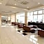 Toyoko Inn Niihama Ekimae