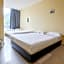 Hotel Inap Sri Gombak
