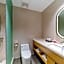 City Comfort Inn Zhongshan Henglan