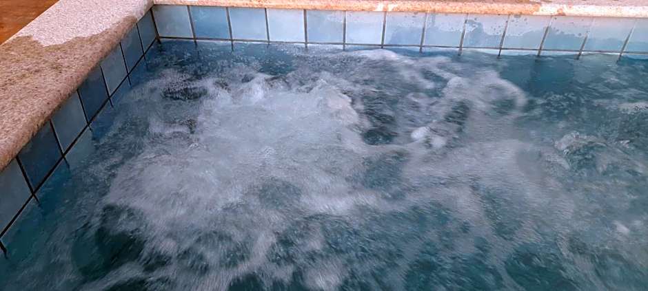 Casa e piscina privativa, vista para o mar em condomínio pé na areia