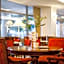 Hotel Bellevue - by Liburnia Hotels & Villas