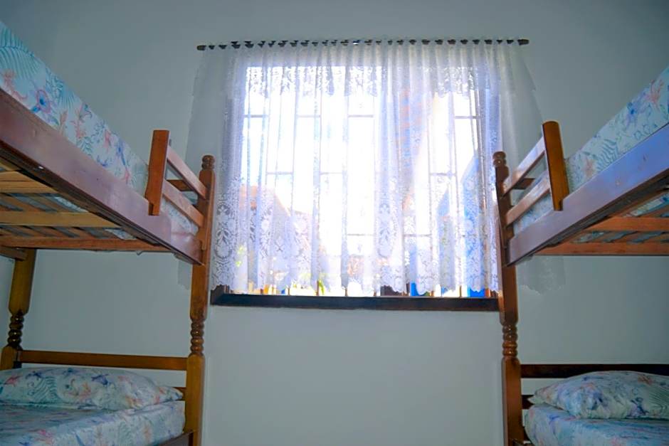 Marujo Hostel