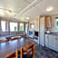 Riverside Caravan Park