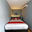 Sunlight Hotel Kulai