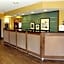 Hampton Inn By Hilton Sandusky-Central, Oh