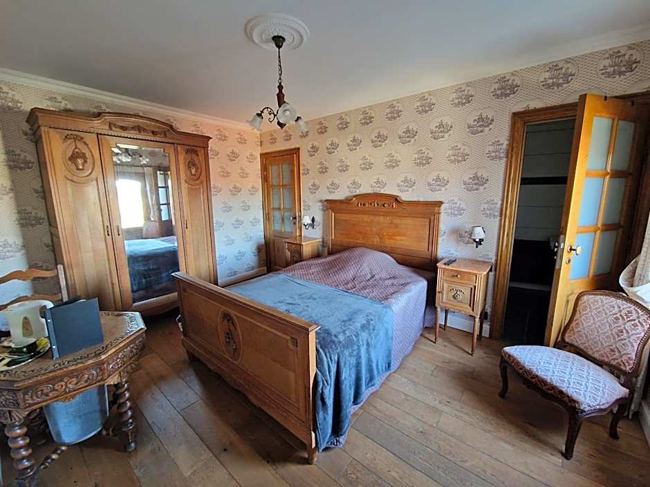 Zdjęcie 1 z 4 — Single Room