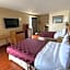 Grand Park Inn Baldwin Park