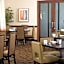 Courtyard by Marriott Los Angeles Sherman Oaks