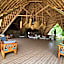 Antonio Beach Tree House Hotel & Spa