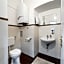 Central City Rooms by Home2