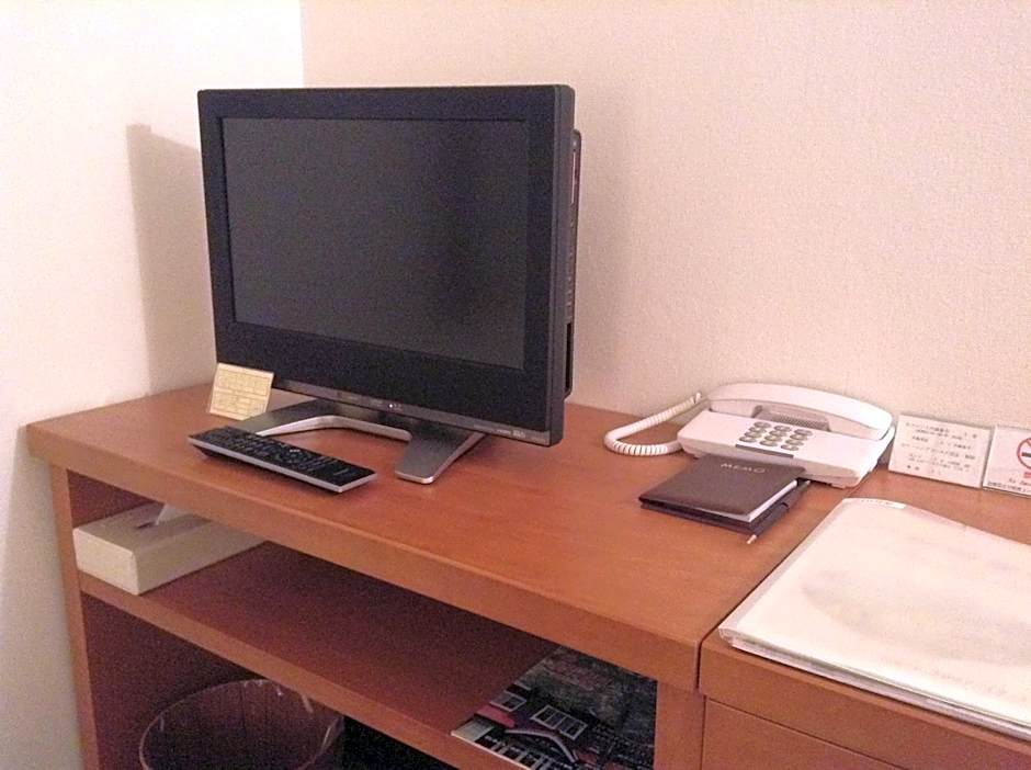 Hotel Petit Riviere Karuizawa