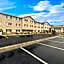 Quality Inn near Monument Health Rapid City Hospital