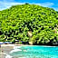 Namaste Bungalows Resort