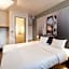 B&B HOTEL Lille Seclin Unexpo