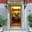 Albergo Basilea