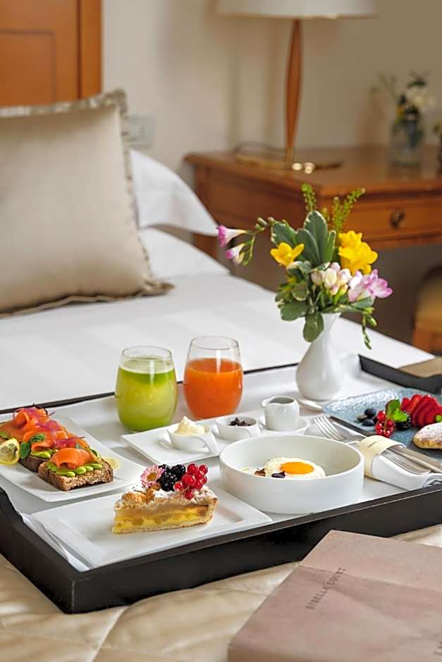 Residenza Parco Fellini