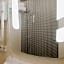 Ibis Wavre Brussels East