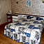 Motel Normandie