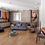 H15 Boutique Hotel, Warsaw, a Member of Design Hotels
