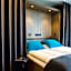 Hotell Nissastigen
