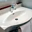 Austria Classic Hotel Wien
