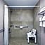 Days Inn by Wyndham St. Petersburg Central