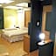 Hotel Essor (Adult Only)