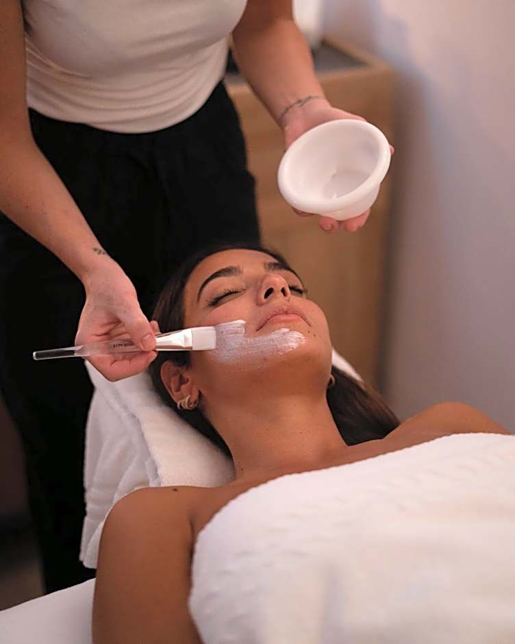 Hotel & Spa Relais Freedom Club