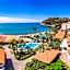 Villaggio Baia D'Ercole