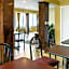 FairBridge Inn Express Pittsfield