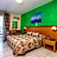 Avra Hotel