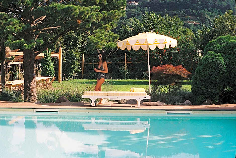Villa Arnica
