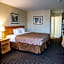 All Stay Suites