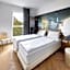 B&B Hotel Maribor