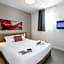 Comfort Aparthotel Cannes Mandelieu