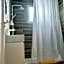 Guest House Espinardo Casa Universitaria