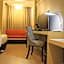 Vwish Hotel