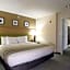 Country Inn & Suites by Radisson, West Valley City, UT