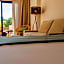 Mon Port Hotel & Spa