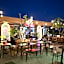 Kaloka Airport Hotel