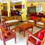 Dive Batanes Lodge