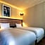 Campanile Hotel & Restaurant Gouda