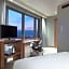 Hampton By Hilton Bursa