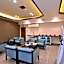 Shiga Park Hotel