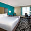 La Quinta Inn & Suites by Wyndham Atlanta Airport North